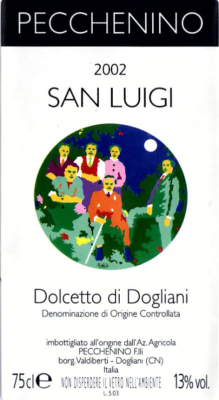 Dolcetto Dogliani San Luigi Pecchenino.jpg